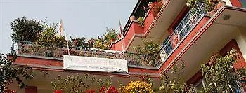 Red Planet Gasthof 2*